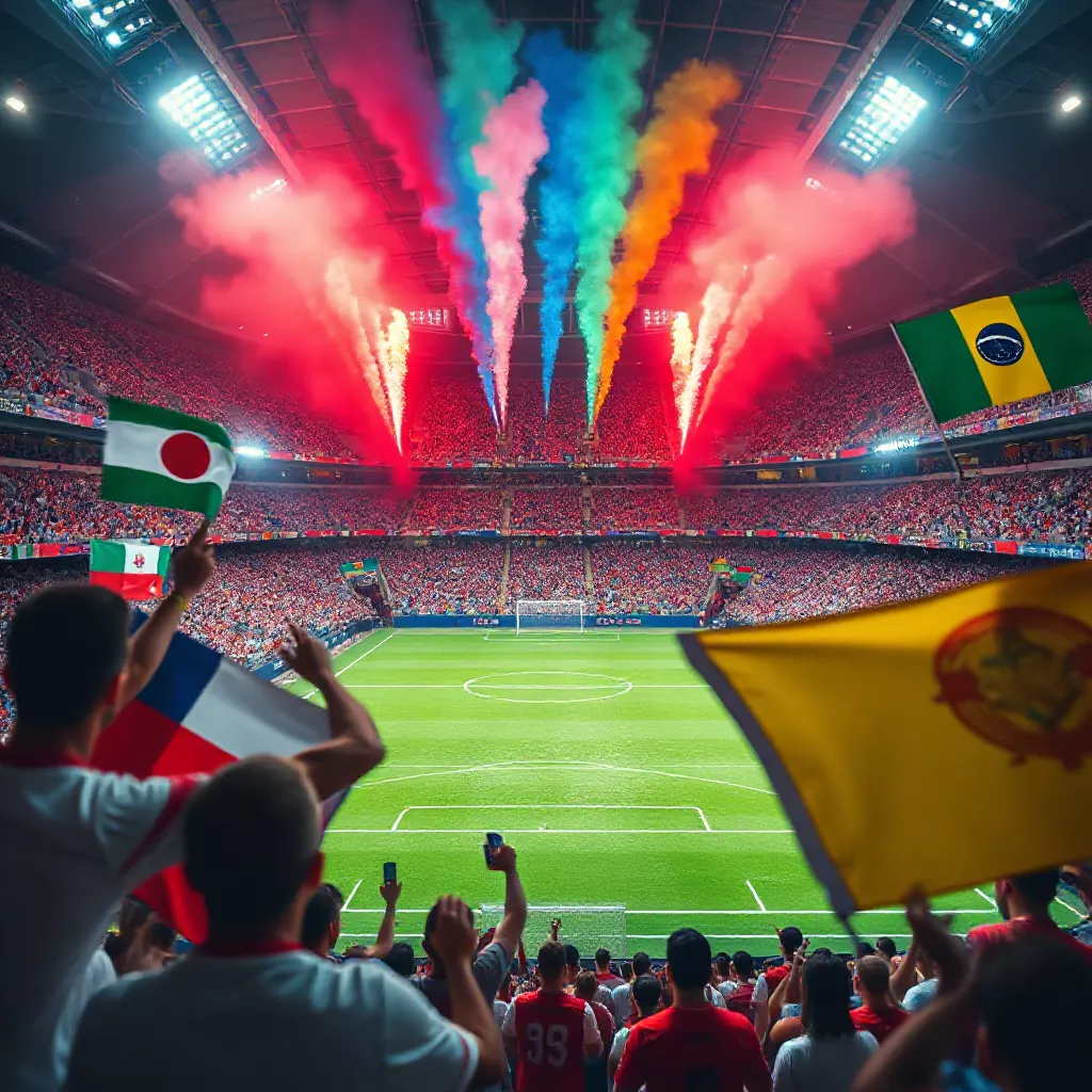 Nhà cái uy tín là gì? Bí quyết chọn trang cá cược an toàn 2024 — view 2