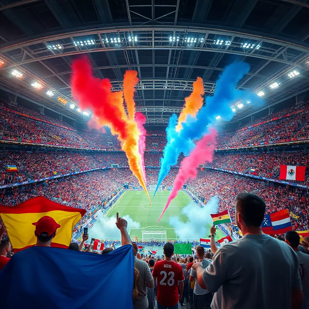 789WIN Delivers World-Class Online Experiences – A No-Nonsense Review for Serious Bettors — view 5
