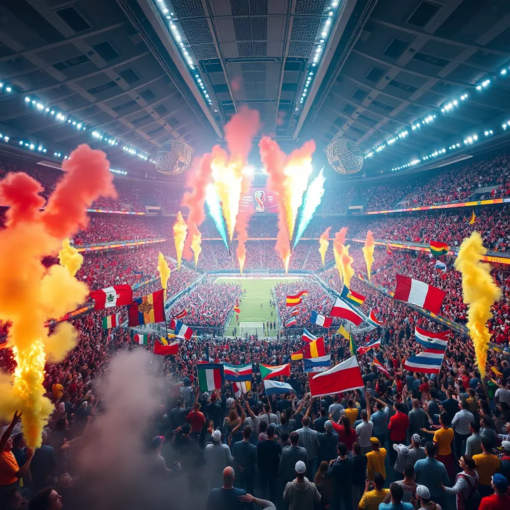 Long-Range Volley Specialists: How to Evaluate High-Risk Betting Markets Without Getting Burned — view 2