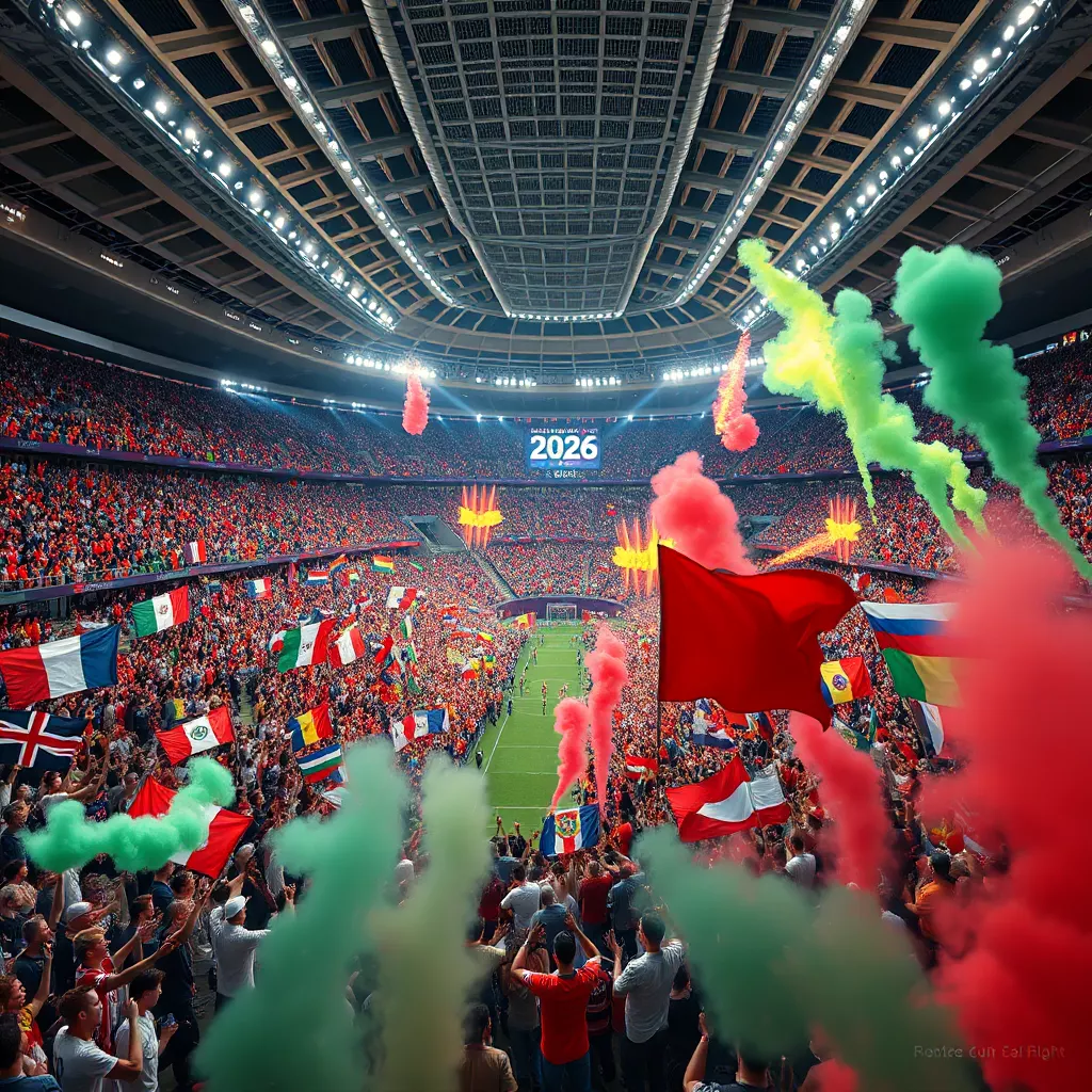 Beyond the Hype: A UX-Driven Audit of Sports Betting Markets at 789win.press — view 4