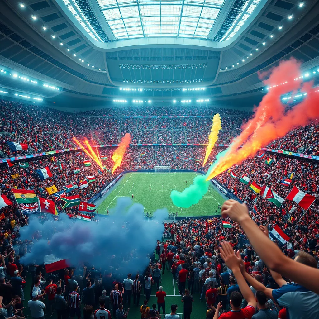 U88 Sảnh Game Hội Tụ Những Trò Chơi Được Yêu Thích - Góc Nhìn Từ Dân Chơi 10 Năm — view 2