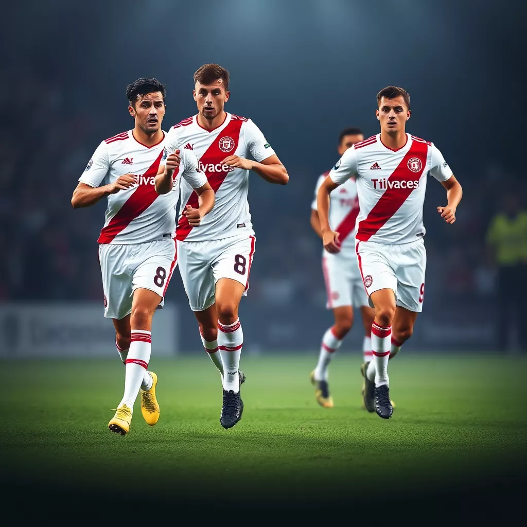 88AA tổng hợp những pha highlight outplay kinh điển: Góc nhìn từ quản trị rủi ro — view 2