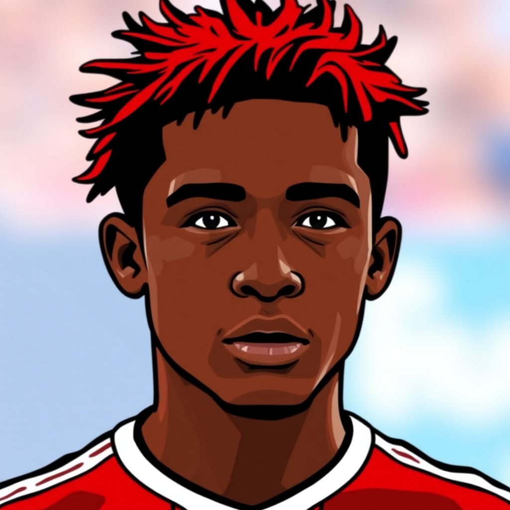 s8