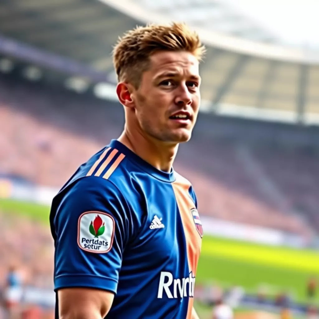 Match Predictions to Real Payouts: A Risk-First Review of nk8888.store — view 4
