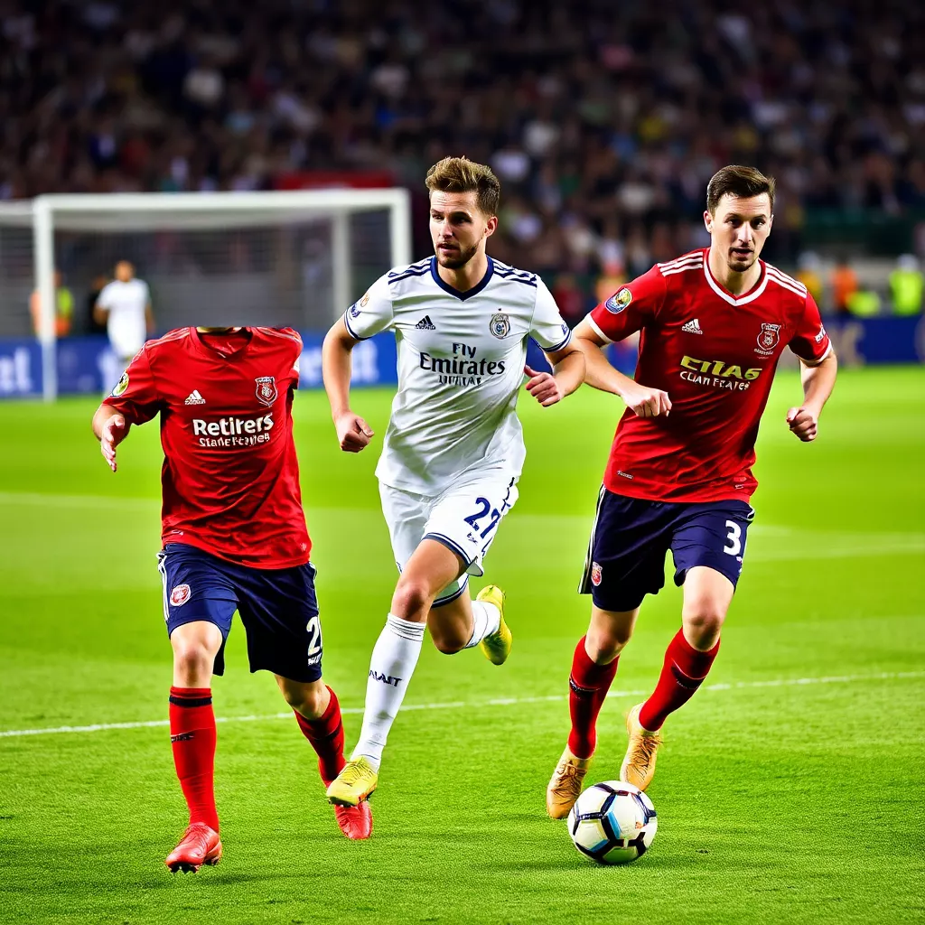 88AA tổng hợp những pha highlight outplay kinh điển: Góc nhìn từ quản trị rủi ro — view 5