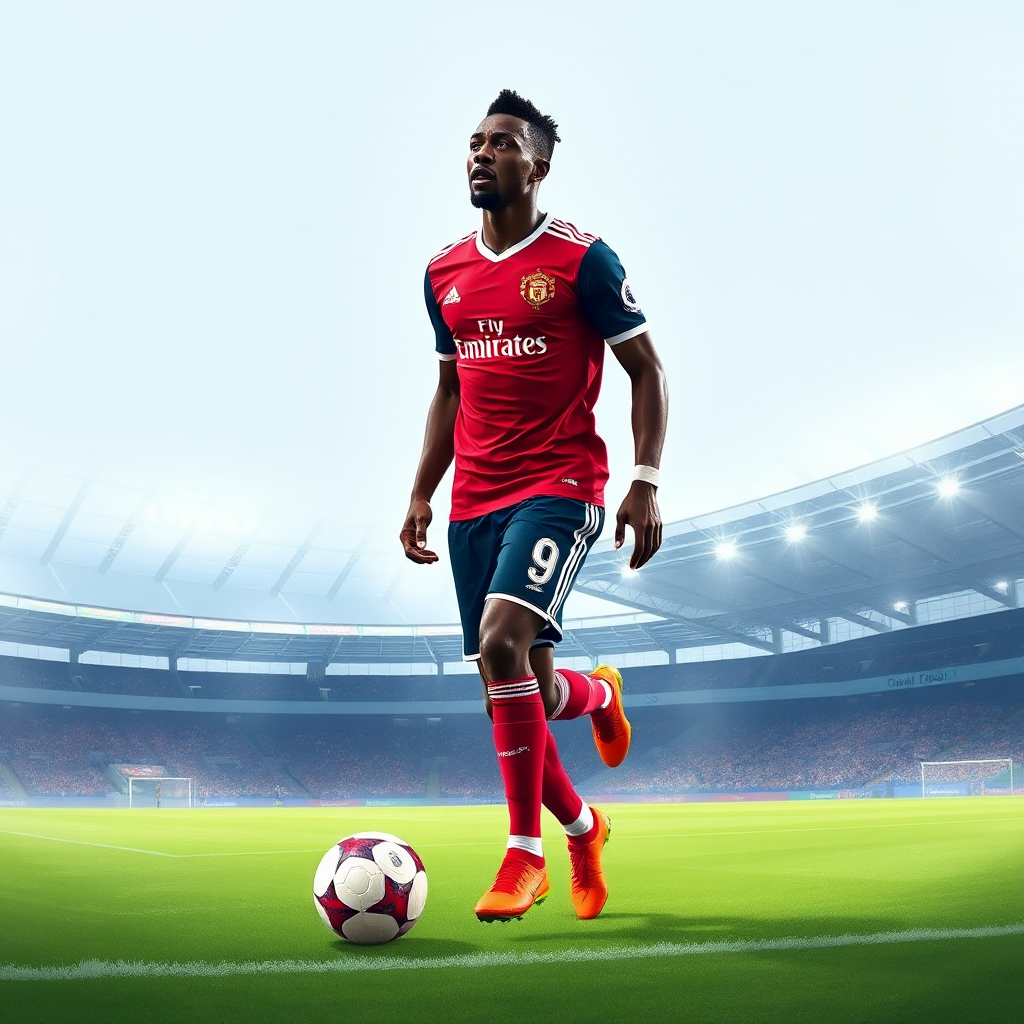 789bet link khuyến mãi 789bet