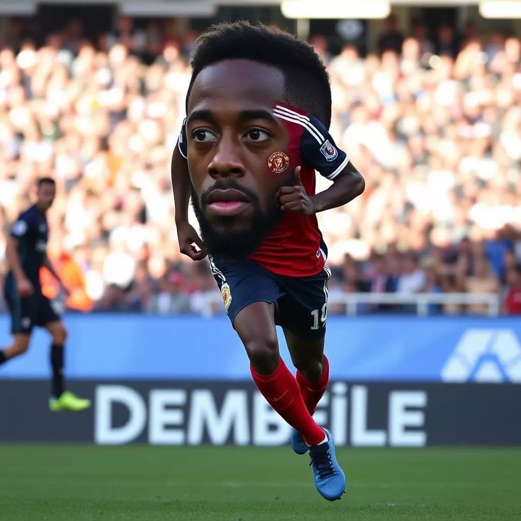 Inside Scoop on the Failed Deadline Day Mega Transfer via tr88m.com — view 2