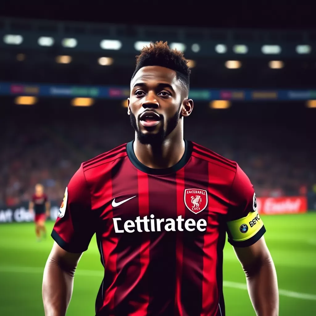 FV88 cập nhật Bundesliga nhanh nhất – Trải nghiệm cá cược đỉnh cao cho dân chơi — view 5