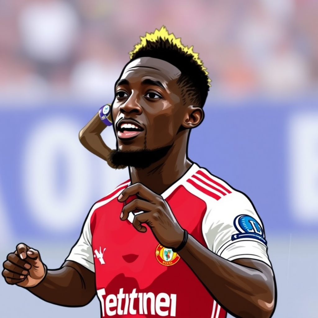 tigoals.monster