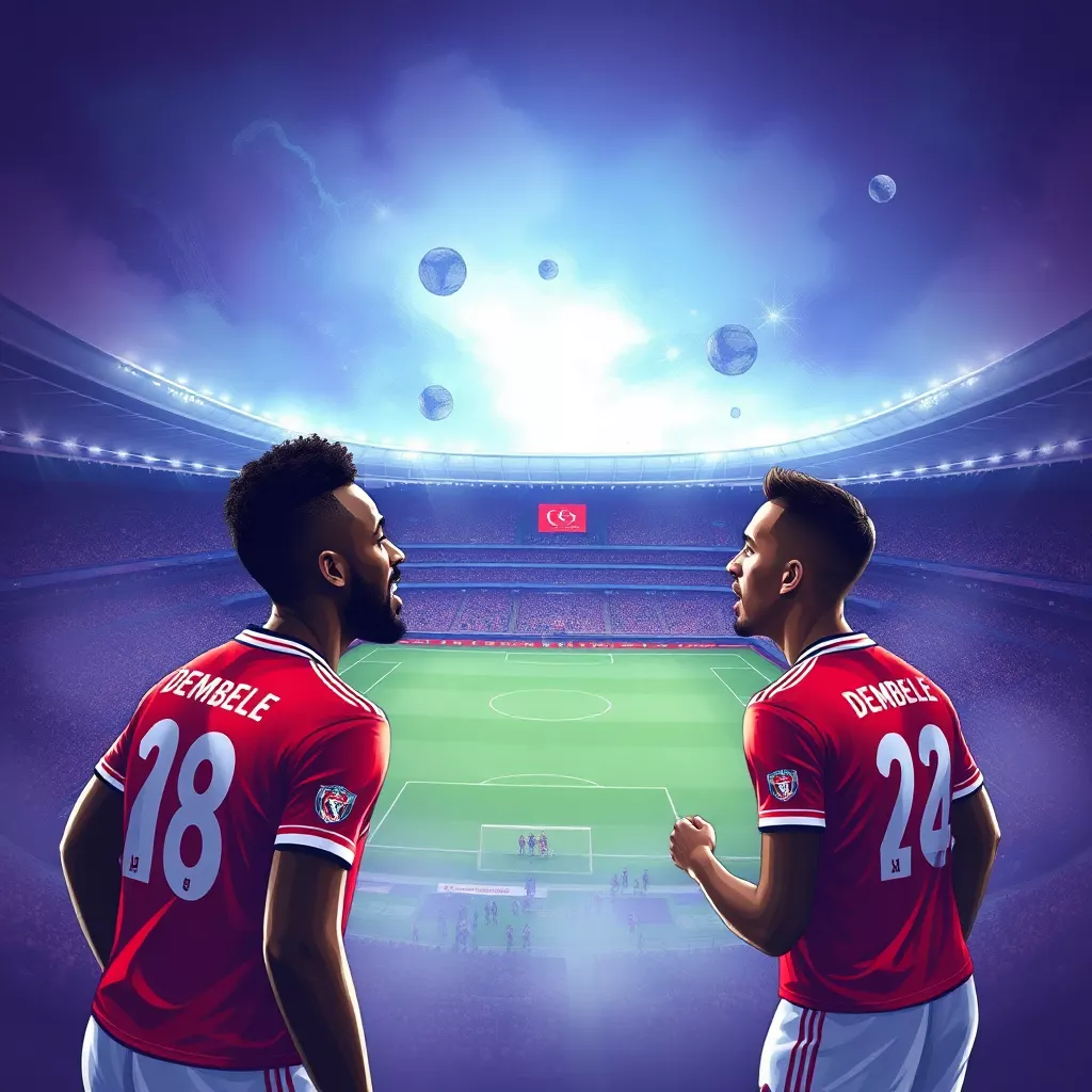F168 Cập Nhật Game Casino Mới Nhất – Có Gì Nóng Cho Dân Cược? — view 4