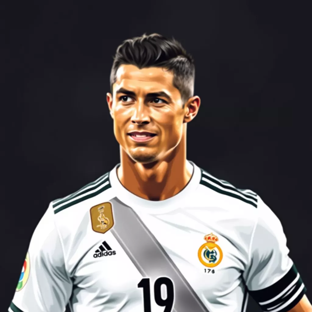 Best Sports Betting Markets Covered by xin88.studio: A Risk‑Aware User‑Journey Evaluation