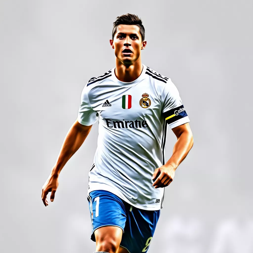 Vebotv.work Live Soccer Coverage: A Balanced Review for Football Fans — view 5