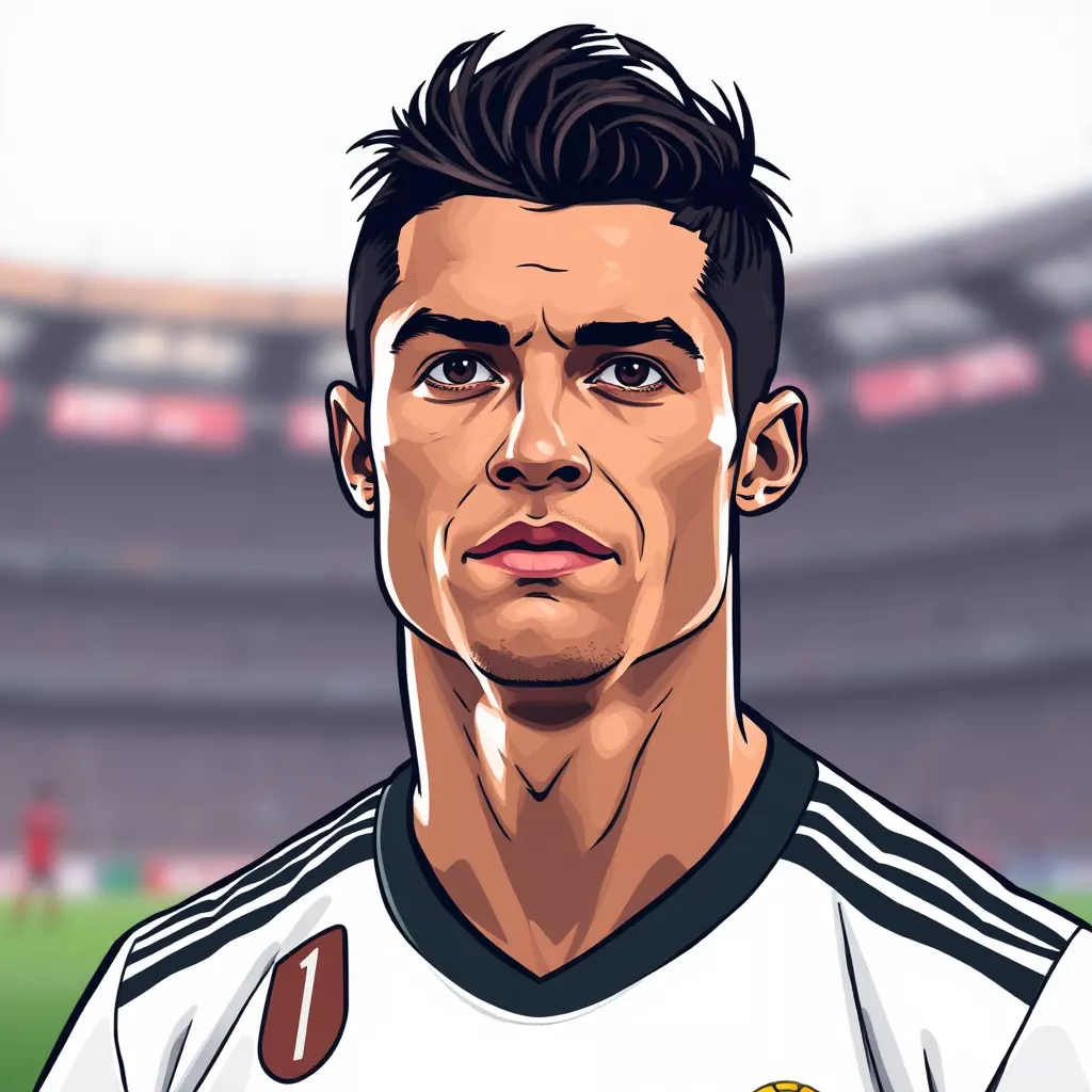 75BD Football Betting with Great Odds: Your Winning Playbook for 2025