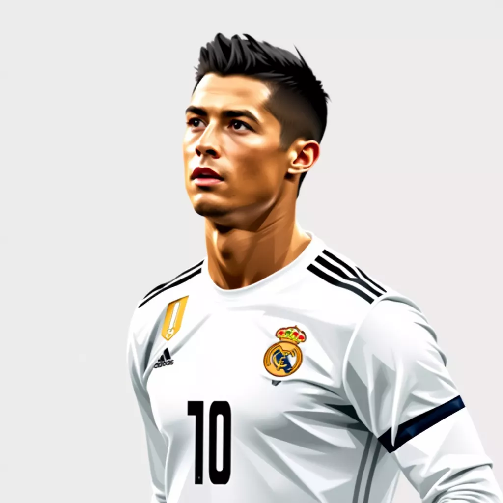 World Cup 2026: Liệu Có Xuất Hiện Hiện Tượng Mới Đáng Xem? — view 3