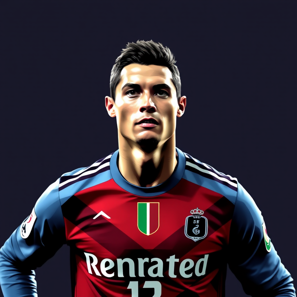 Mengapa Nobarlive.digital Wajib Kamu Coba untuk Streaming Tanpa Batas