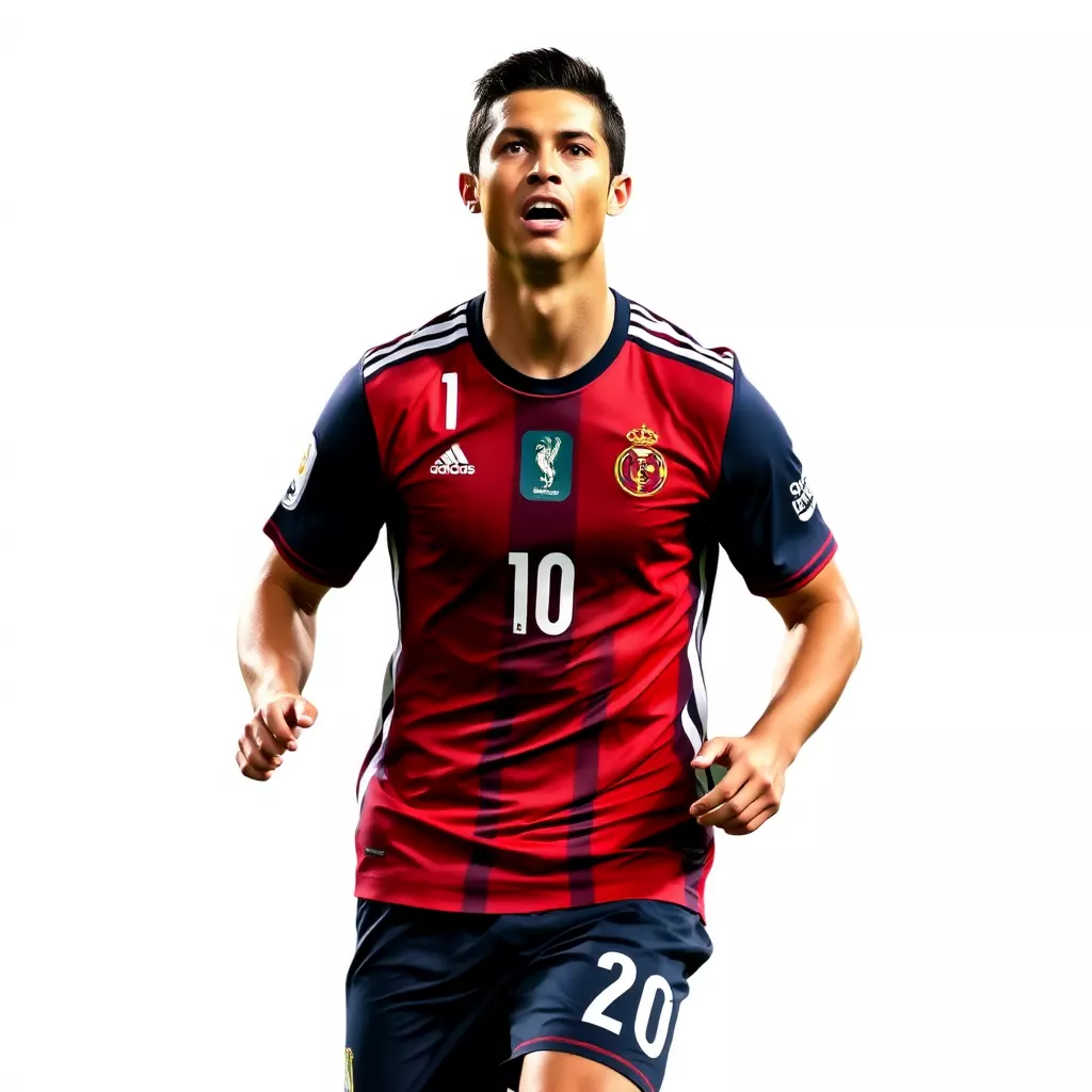 U88 Sảnh Game Hội Tụ Những Trò Chơi Được Yêu Thích - Góc Nhìn Từ Dân Chơi 10 Năm — view 5