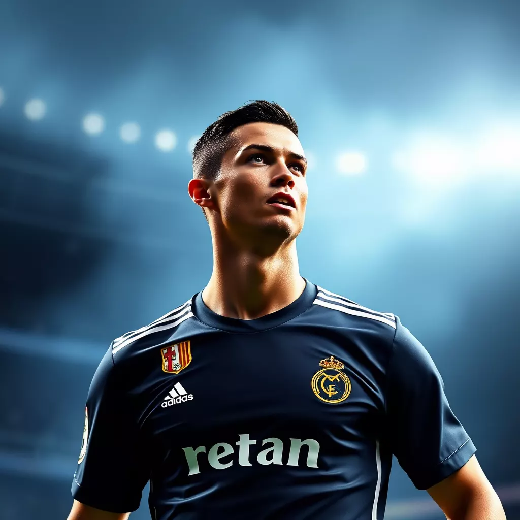 s8media.com cập nhật xu hướng game online mới nhất – Đâu là sân chơi thực sự uy tín? — view 3