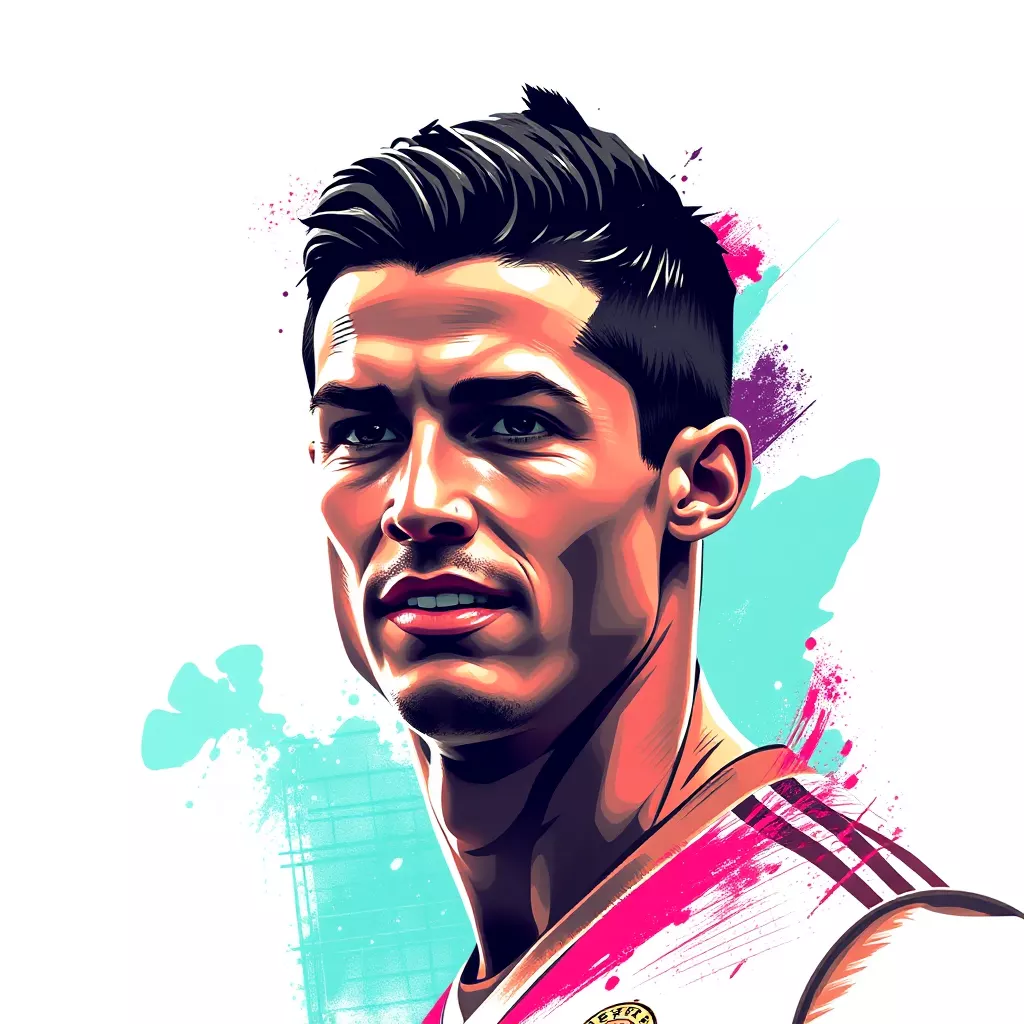 World Cup 2026 rạng sáng 24/6: CHDC Congo nuôi mộng tạo bất ngờ cùng cơ hội từ vòng loại — view 3