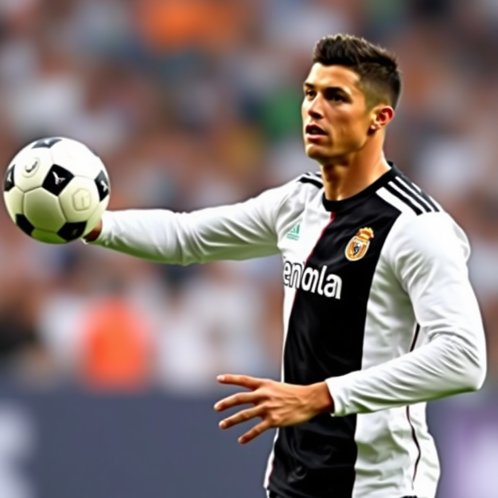Các Đội Bóng Có Thể Gây Bất Ngờ Tại World Cup 2026