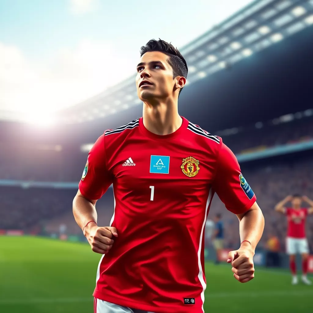Bí kíp nạp tiền 88i nhanh như chớp, chơi game đã hơn — view 4