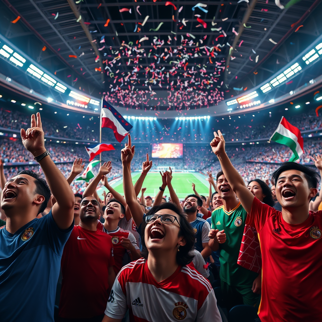 SC88.com: Sân chơi giải trí trực tuyến đáng trải nghiệm trong năm 2024