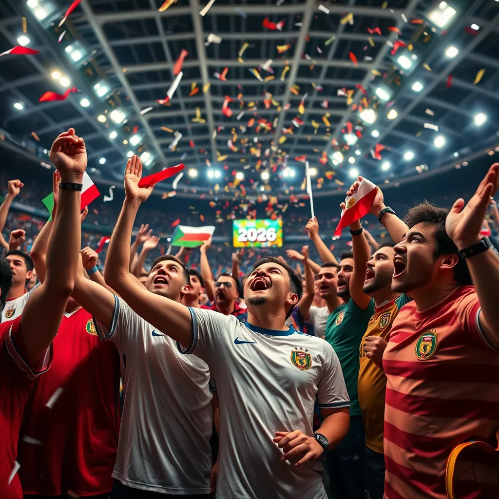 Daily Casino Promotions and Bonus Updates on 7mcnvn.dev: A Critical Breakdown of Terms, Rollover, and Player Suitability — view 3