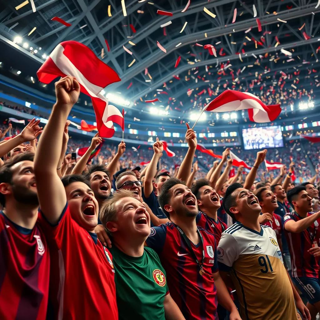 Choosing the Right Sports Betting Markets: A Practical Look at What xx8899.net Offers — view 3