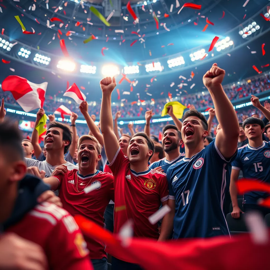 World Cup 2026 ngày 22/6: Messi có ghi bàn trận thứ hai liên tiếp? — view 5