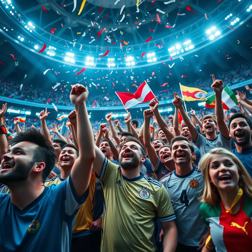 When a Club Lets AI Run Its Transfers: A Risk Manager's Verdict on Automated Decision-Making — view 4