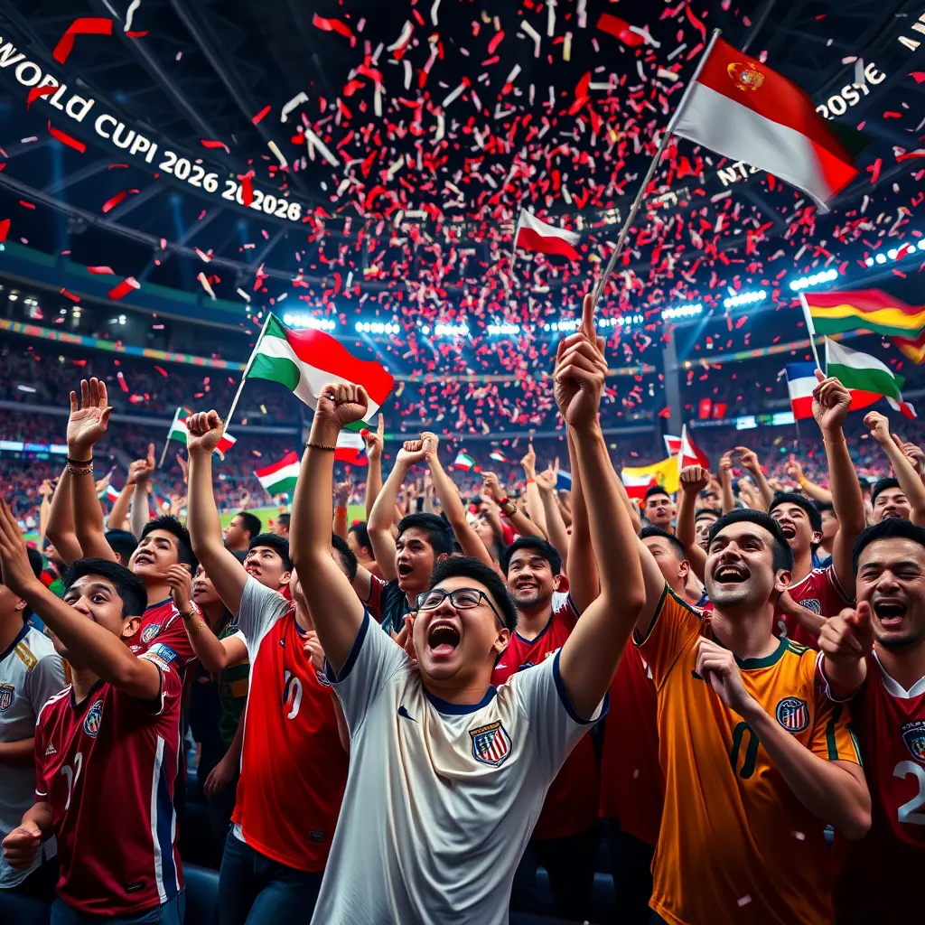 LC88 cập nhật Bundesliga nhanh nhất – Sân chơi cho dân chơi cá độ bóng đá thực thụ — view 4