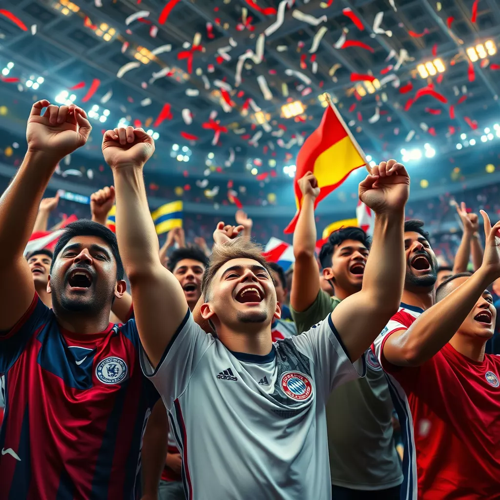 llwiner.co.com Football Gaming Guide – Sports Updates and Insights: Three Critical Findings Before You Place Your First Bet — view 4