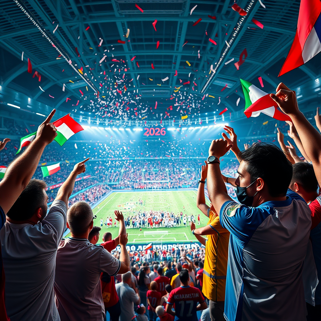 789bet link khuyến mãi 789bet