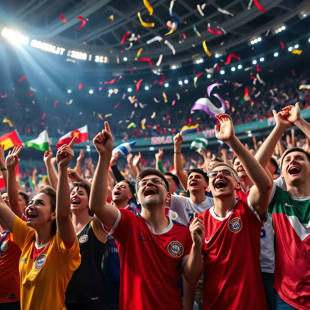 Top Sports Betting Odds & Live Match Coverage at lc88-ali.com – A Capital Manager’s Guide to Risk and Probability — view 4