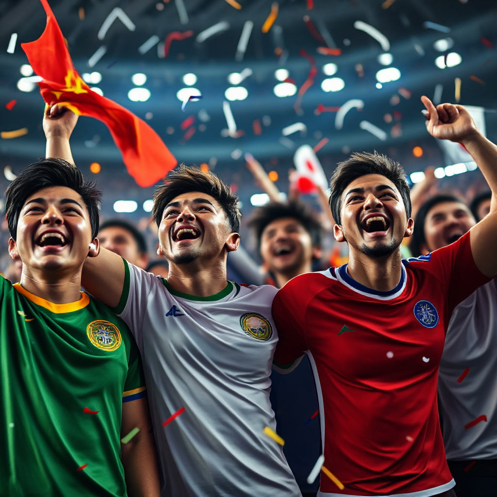 tài xỉu online uy tín game tài xỉu online uy tín
