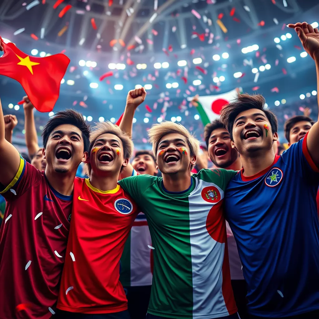U888NOW.COM bật mí cách đánh chốt an toàn trong game Tá Lả – Kinh nghiệm từ tay chơi thực thụ — view 4