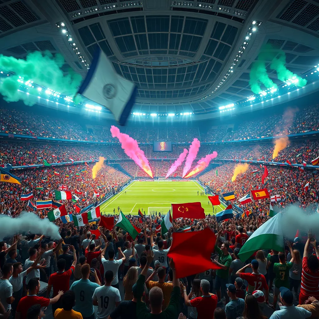 Deep Crosses Bypass Central Defenders to Target Back Post: A Critical Review of the Tactic