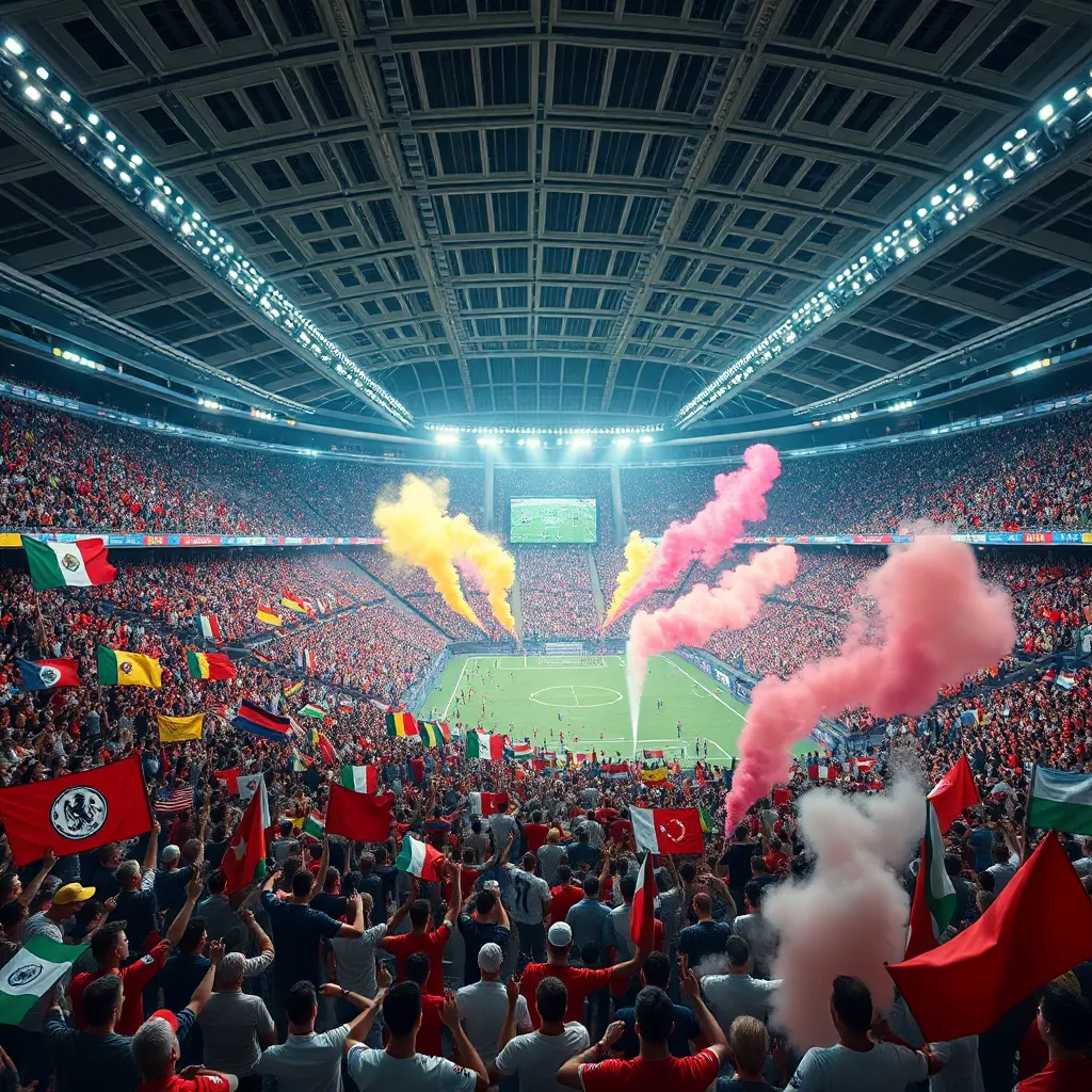 s8net.kim Sports Center Review: Match Schedules, Football Leagues, and What to Verify Before You Bet — view 2