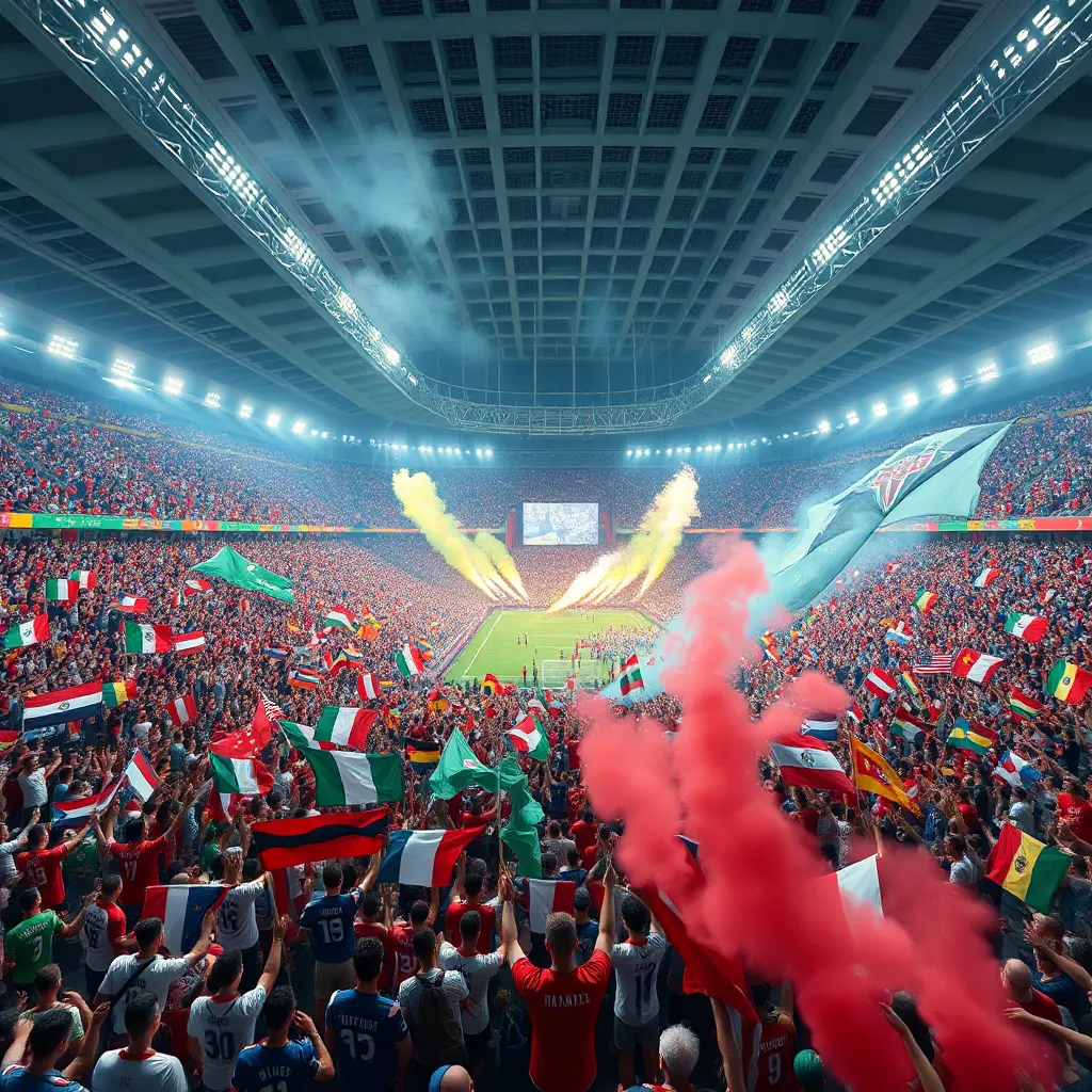 s8net.kim Sports Center Review: Match Schedules, Football Leagues, and What to Verify Before You Bet