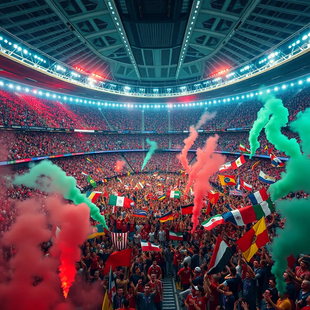Best Sports Betting Markets Covered by ad88.app: A User-Journey Review