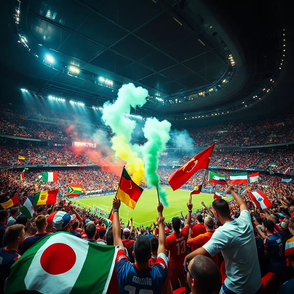 Ronaldo vẫn là cái tên được tìm kiếm nhiều nhất hậu World Cup theo 7mcn: Phân tích từ góc nhìn kiểm soát rủi ro — view 5