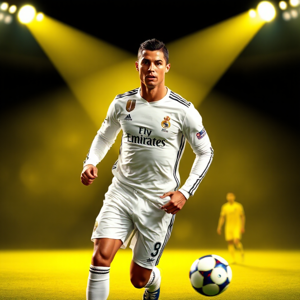 https://gamebaidoithuong.ink/ game đổi thưởng