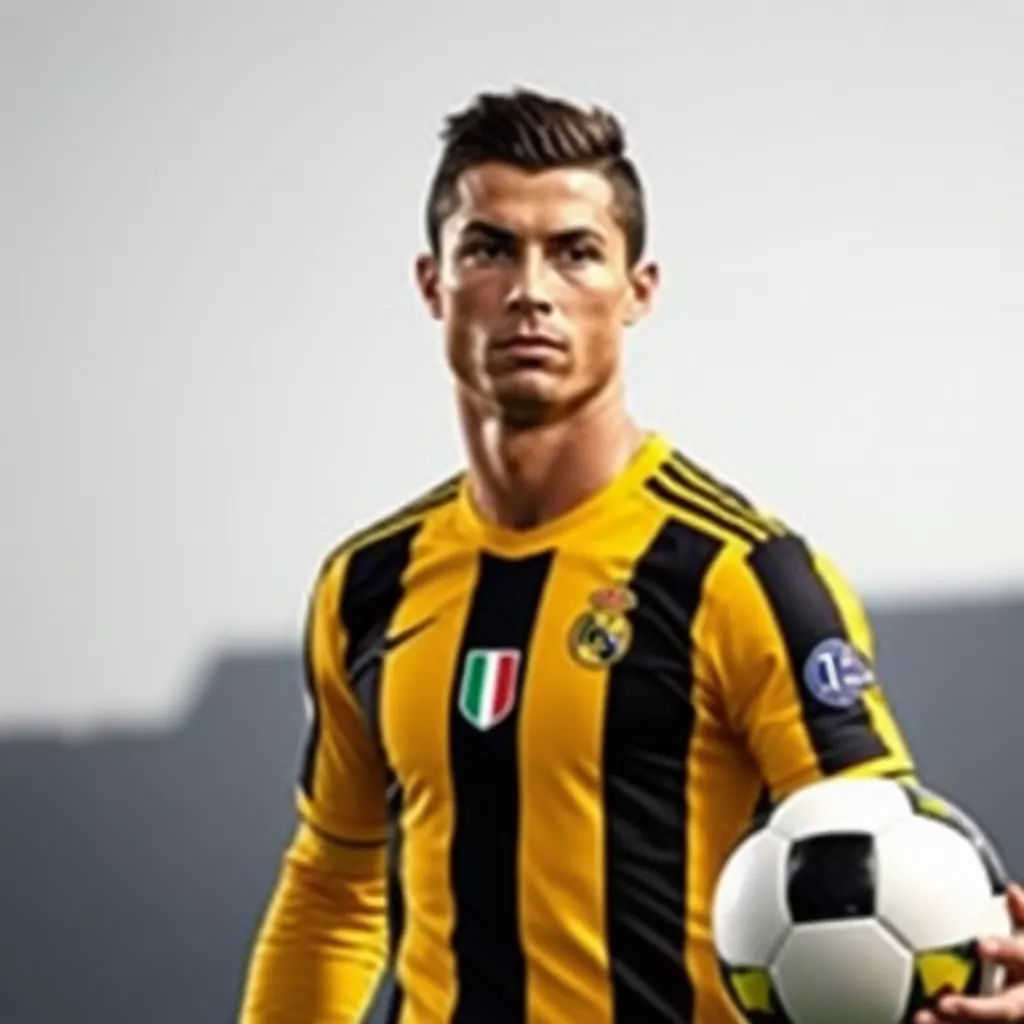 LC88 cập nhật Bundesliga nhanh nhất – Sân chơi cho dân chơi cá độ bóng đá thực thụ