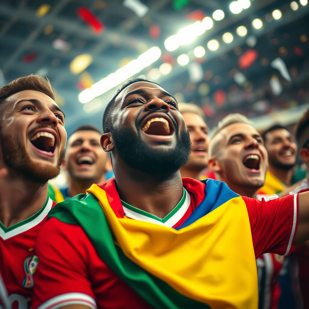 8xbet https://8xbetlv.com/