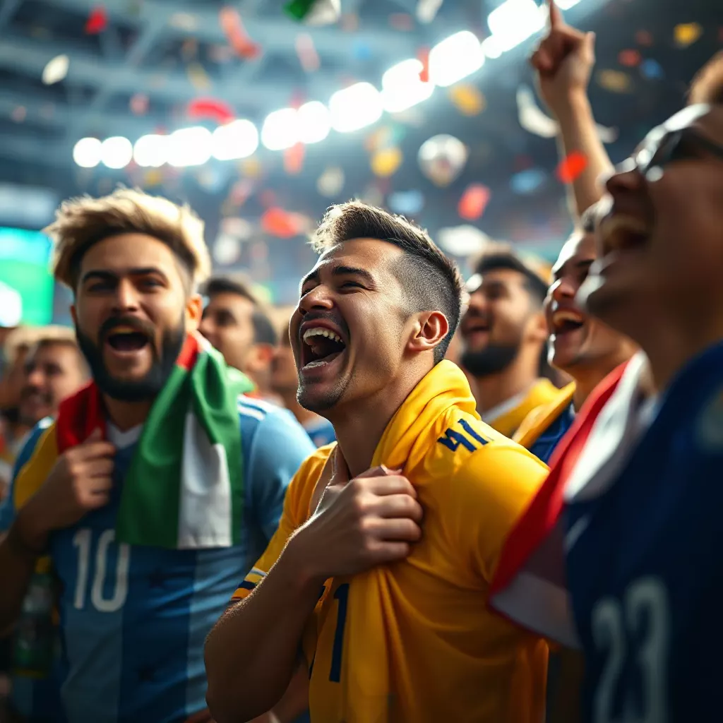 Your Security Is Our Priority at 33win: A UX Review of Trust, Flow, and Friction