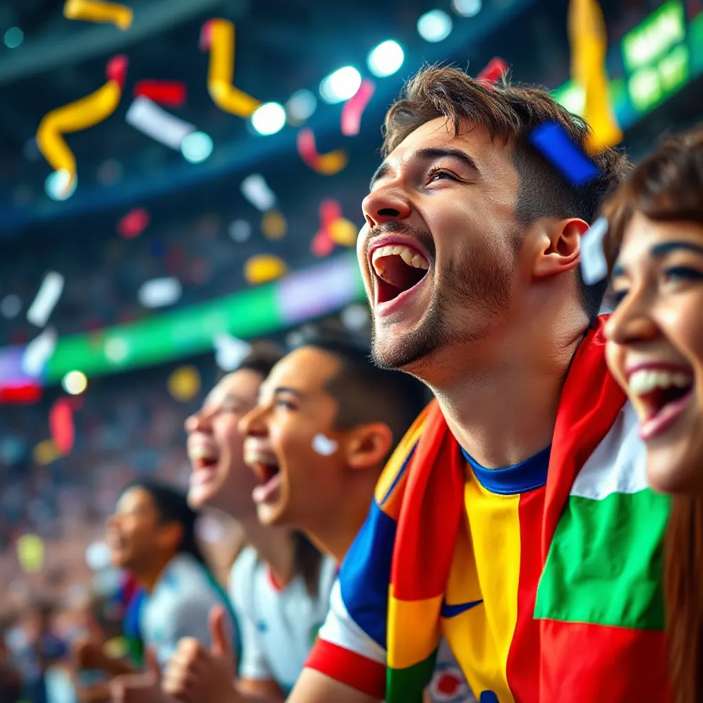 Daily Casino Bonus Offers: What Smart Players Actually Need to Know — view 5
