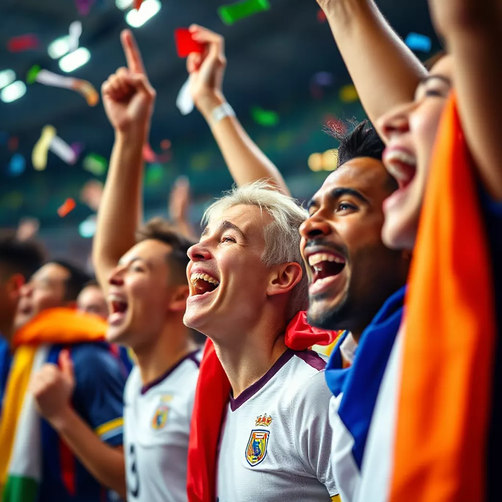 When a Star Player Fails a Fitness Test at the Last Minute: How to Place Informed Bets — view 3