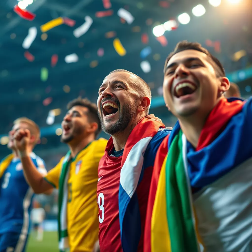 Daily Casino Promotions and Bonus Updates: A Sharp Bonus Hunter’s Guide to Go88 — view 3