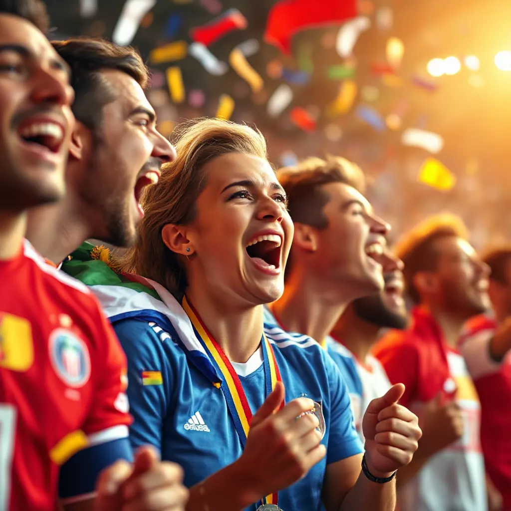 Best Sports Betting Markets Available on win55.movie: A Practical Review Based on Key Criteria — view 5