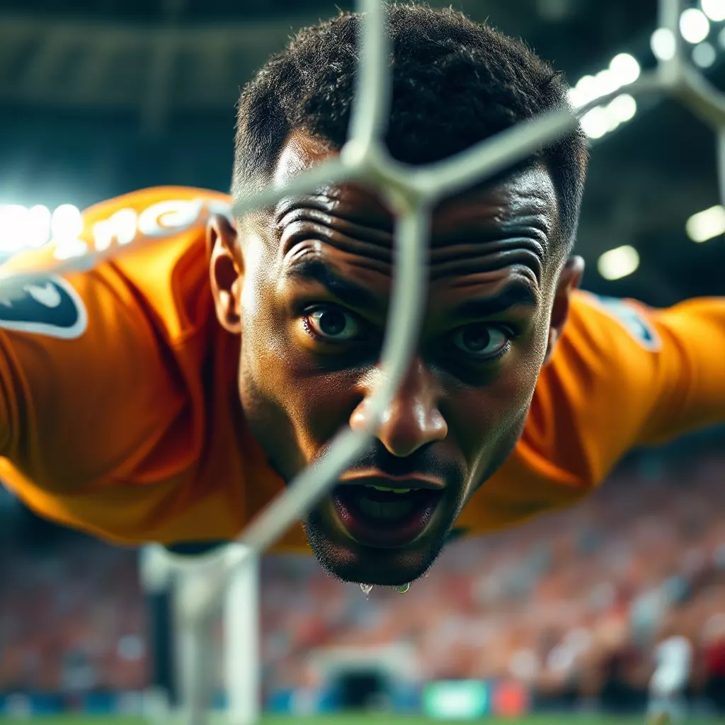Bên lề World Cup: Những tiểu xảo kín và tinh quái cập nhật từ xocdiaonlineuytin.com