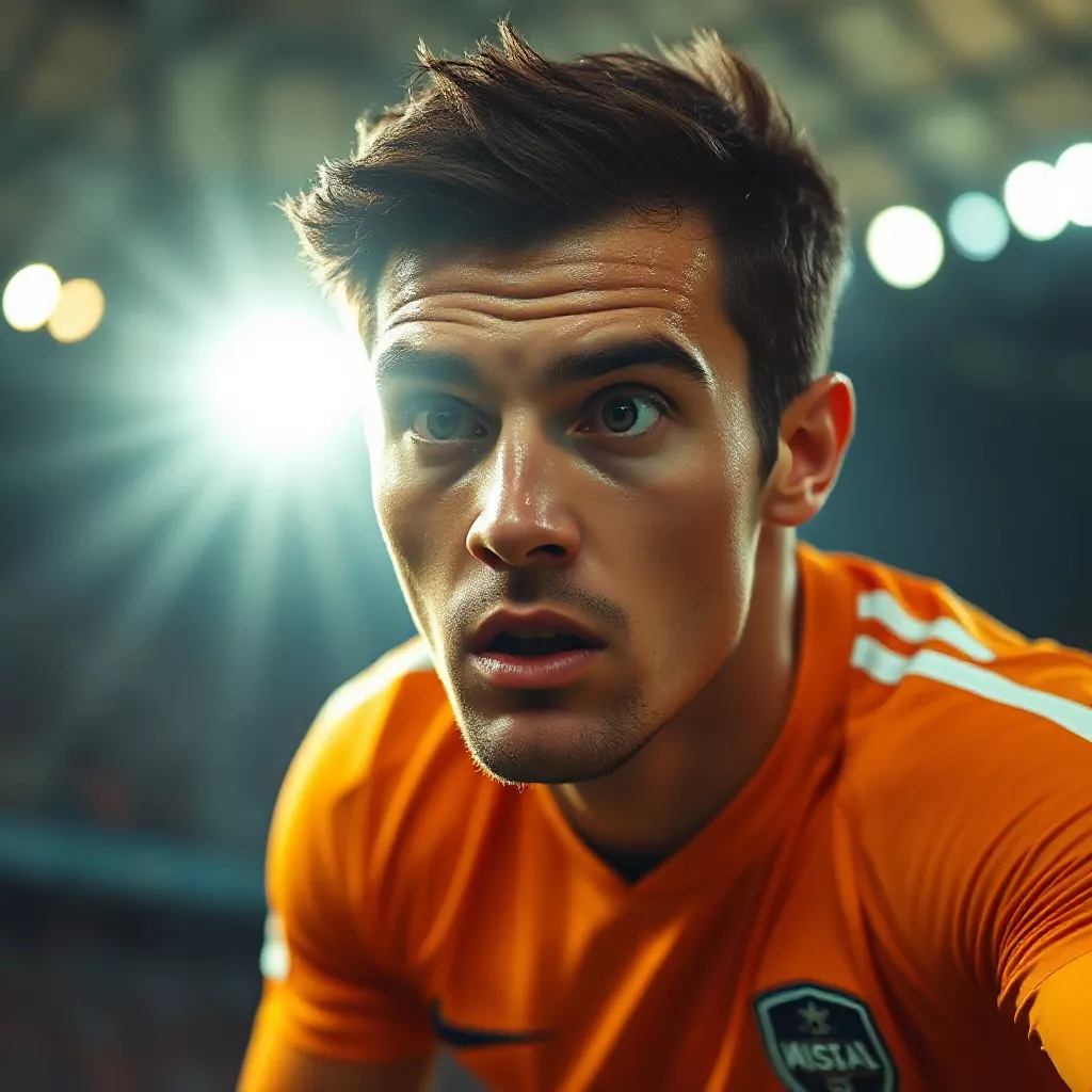 Những Chiến Lược Đặc Biệt Có Thể Xuất Hiện Ở Chung Kết World Cup 2026 — view 4
